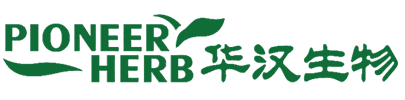 华汉生物