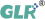 1783474542911115.png